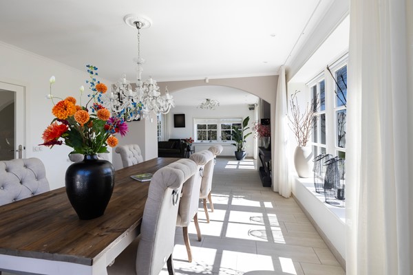 Oud-Cromstrijensedijk 44A_13.jpg